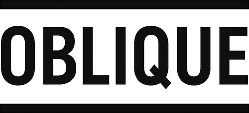 Oblique